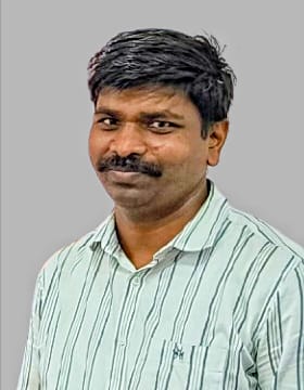 JAI MAHARSHTR