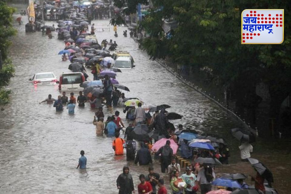 मुंबईच्या इतिहासातील तो काळा दिवस मृत्यूची आकडेवारी ऐकून व्हाल थक्क