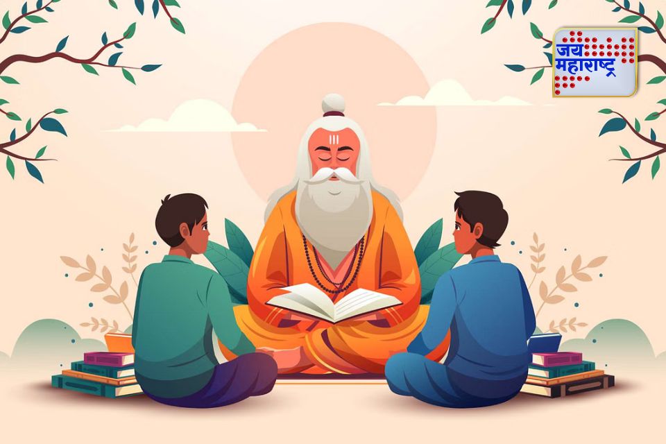 गणेशोत्सव महाराष्ट्राचा महोत्सव म्हणून घोषित; आशिष शेलारांची विधानसभेत घोषणा