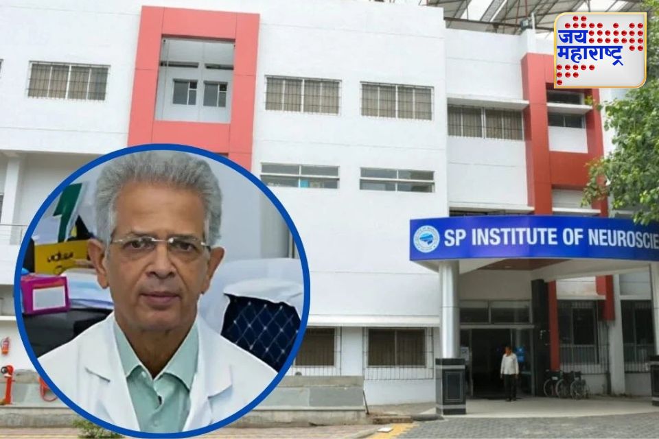 डॉ. शिरीष वळसंगकर आत्महत्या प्रकरण; आत्महत्येपूर्वी डॉक्टरांनी केले चौघांना कॉल