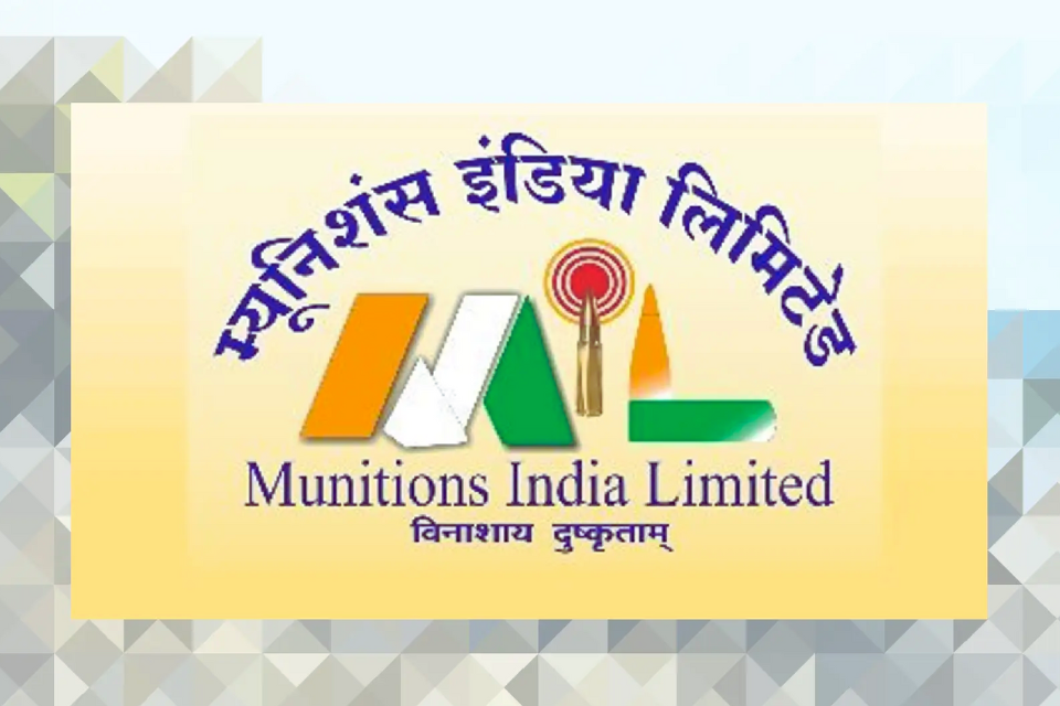 भारत-पाकिस्तानातील तणाव शिगेला; शस्त्रास्त्र निर्मिती केंद्रातील कर्मचाऱ्यांच्या सर्व सुट्ट्या रद्द