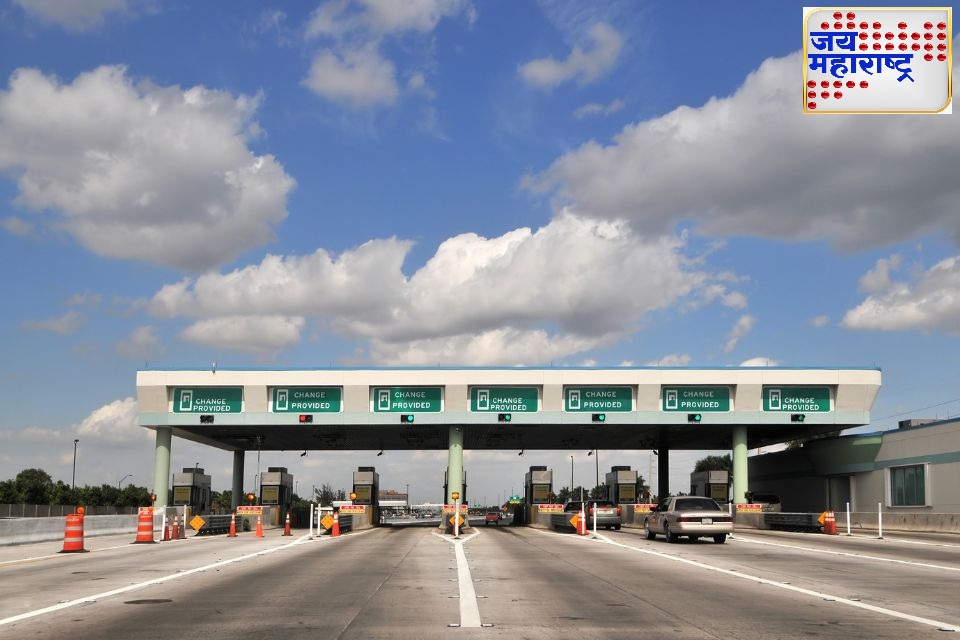 Toll Price For National Highways : राष्ट्रीय महामार्गांवर टोलच्या किमती कमी होणार? जाणून घ्या, कसं असेल नवं धोरण