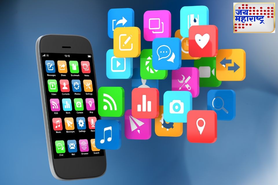 काही mobile apps करताहेत बेईमानी uninstall केल्यानंतरही असतो डेटा चोरीचा धोका