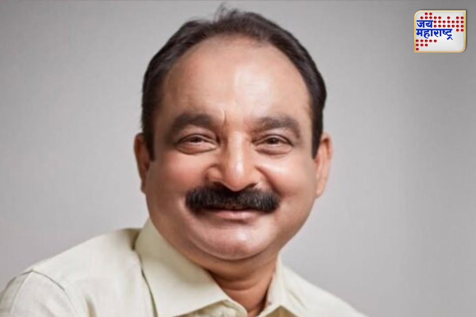 आत्महत्याग्रस्त शेतकऱ्यांच्या वारसांना मदतीसाठी 20 कोटींचा निधी