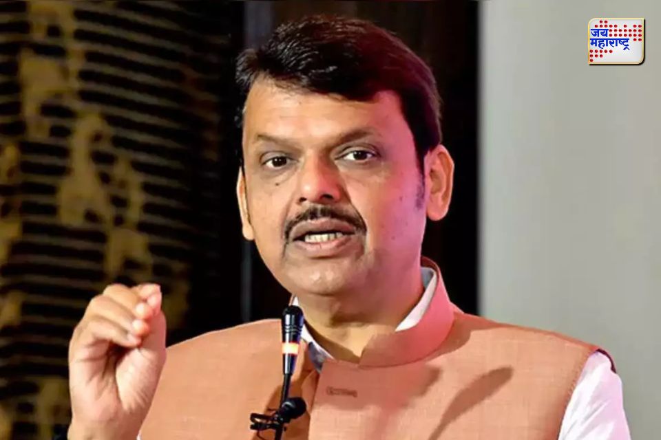 मालाड येथे भव्य क्रिएटिव्ह स्पेसचा विकास होणार
