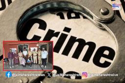 आई नव्हे, वैरीण! प्रियकराच्या मदतीने मुलीचे अश्लील व्हिडिओ केले व्हायरल