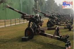 ऑपरेशन सिंदूर नंतर हलक्या फील्ड गनची मागणी वाढली; 18 ऐवजी 36 तयार होणार