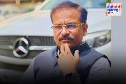 प्रशांत कोरटकरला सात दिवसांची पोलीस कोठडी मिळणार? 