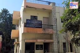 जळगावमधील आशादीप महिला वस्तीगृहात गतिमंद मुलीला मारहाण