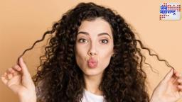 Summer lip care tips : उन्हाळ्यात ओठ फाटण्याचा त्रास? घरच्या घरी करा 