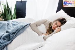 Late Night Sleeping Habits: रात्री उशिरा झोपणे ही केवळ वाईट सवय नाही; तर 
