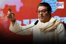 सरकारची भूमिका आम्हाला मान्य नाही; 6 जुलैला गिरगाव चौपाटीवरुन मोर्चा काढणार