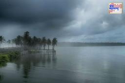 Mansoon 2025: 2009 नंतर 15 वर्षांनी केरळमध्ये मान्सून दाखल