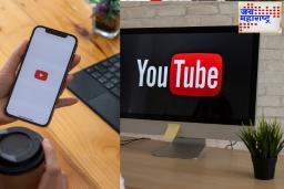 YouTube Shorts मध्ये येणार नवे AI फीचर्स! व्हिडिओ बनवणं होणार अधिक सोपं