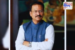 प्रशांत कोरटकरला तीन दिवसांची पोलीस कोठडी