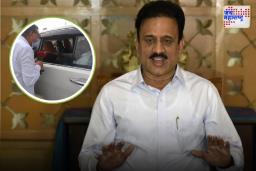 ये रिश्ता क्या कहलाता है?, महाजनांकडून लोढा आणि खडसेंचा फोटो पोस्ट
