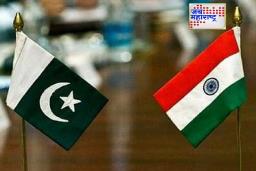 शिमला करार मोडला तर फायदा कुणाला? भारताला PoK परत घेण्याची संधी मिळेल?