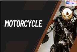 Bike Care Tips : बाईकमधील हा भाग असतो सर्वात नाजूक, छोटीशी चूकही घेऊ शकते जीव!