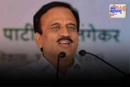 महाराष्ट्रात सर्व संजय नावाच्या व्यक्ती चर्चेत; मंत्री गिरीश महाजनांचा टोला