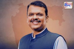 मुख्यमंत्र्यांकडून राज्यातील नागरिकांना धुलिवंदनाच्या शुभेच्छा

