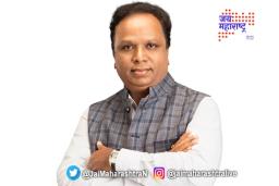 स्पर्धा परीक्षा देणाऱ्या विद्यार्थ्यांसाठी नॅशनल लायब्ररी मध्ये नॉलेज सेंटर सुरु
