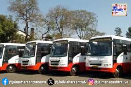 ST प्रवास महिलांसाठी अधिक सुरक्षित! सरकारकडून महत्त्वपूर्ण निर्णयांची घोषणा
