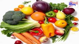 best vegetables for healthy skin : तुम्हाला तरुण दिसायचंय? तर मग आहारात 