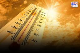 Nagpur Heatwave: जगातील 