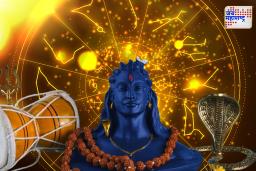 Mars Transit: अखेर 