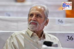 कॉमनवेल्थ घोटाळ्यात सुरेश कलमाडींना क्लीन चिट; ईडीकडून कोर्टात क्लोजर रिपोर्ट 