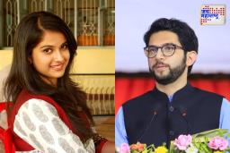 दिशा सालियान प्रकरणात पोलिसांकडून कोर्टात प्रतिज्ञापत्र सादर; 