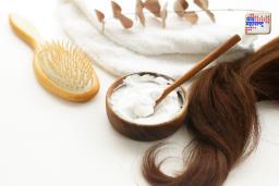 summer hair care tips: उन्हाळ्यात केसांची 