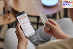 Periods Delaying Pills : मासिक पाळी पुढे ढकलण्यासाठी औषधांचा वापर कितपत सुरक्षित आहे? जाणून घ्या