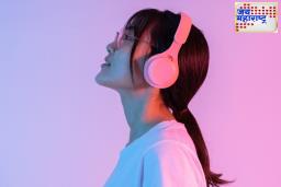 Noise Cancelling Headphones : नॉइज-कॅन्सलिंग हेडफोन्सचा मेंदूच्या क्षमतेवर गंभीर परिणाम? जाणून घ्या, काय आहेत उपाय..