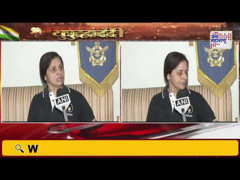 Shivali Deshpande | 
