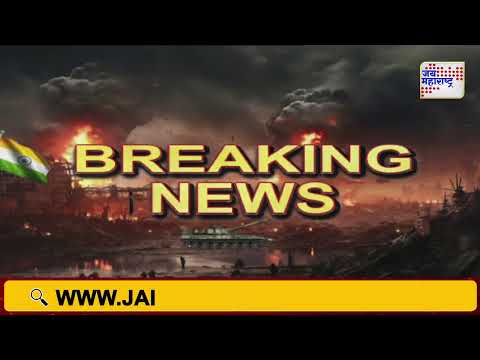 Mallikarjun Kharge Send Letter To PM Modi | 