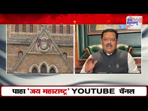 Mahayuti Seat Allocation | स्था. स्व. संस्थांच्या निवडणुकीचं बिगुल काही दिवसात वाजणार | Marathi News