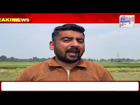 Pahalgam Attack NIA Report | पहलगाम हल्ल्यावर NIAचा प्राथमिक अहवाल | Marathi News