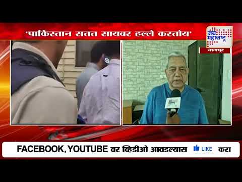 Abhay Patwardhan | 
