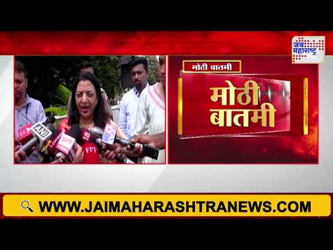 Manisha Kayande On Shahpur School | 