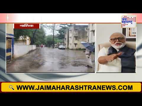 Nashik Police | नाशकात आरोपींसोबत पोलिसांची पार्टी | Marathi News