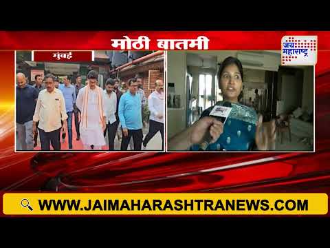 Karuna Sharma | 