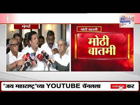 Uddhav Nimse | 