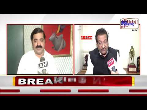 Malegaon Blast Case | मालेगावात काय घडलं? | Marathi News