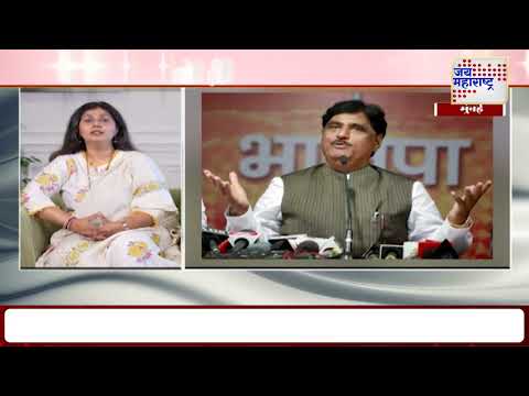 Pankaja Munde | तीन जूनला गोपीनाथ मुंडेंची पुण्यतिथी | Marathi News