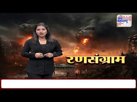 Pahalgam Terror Attack | Victim Family | 