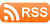 Jaimaharashtra rss