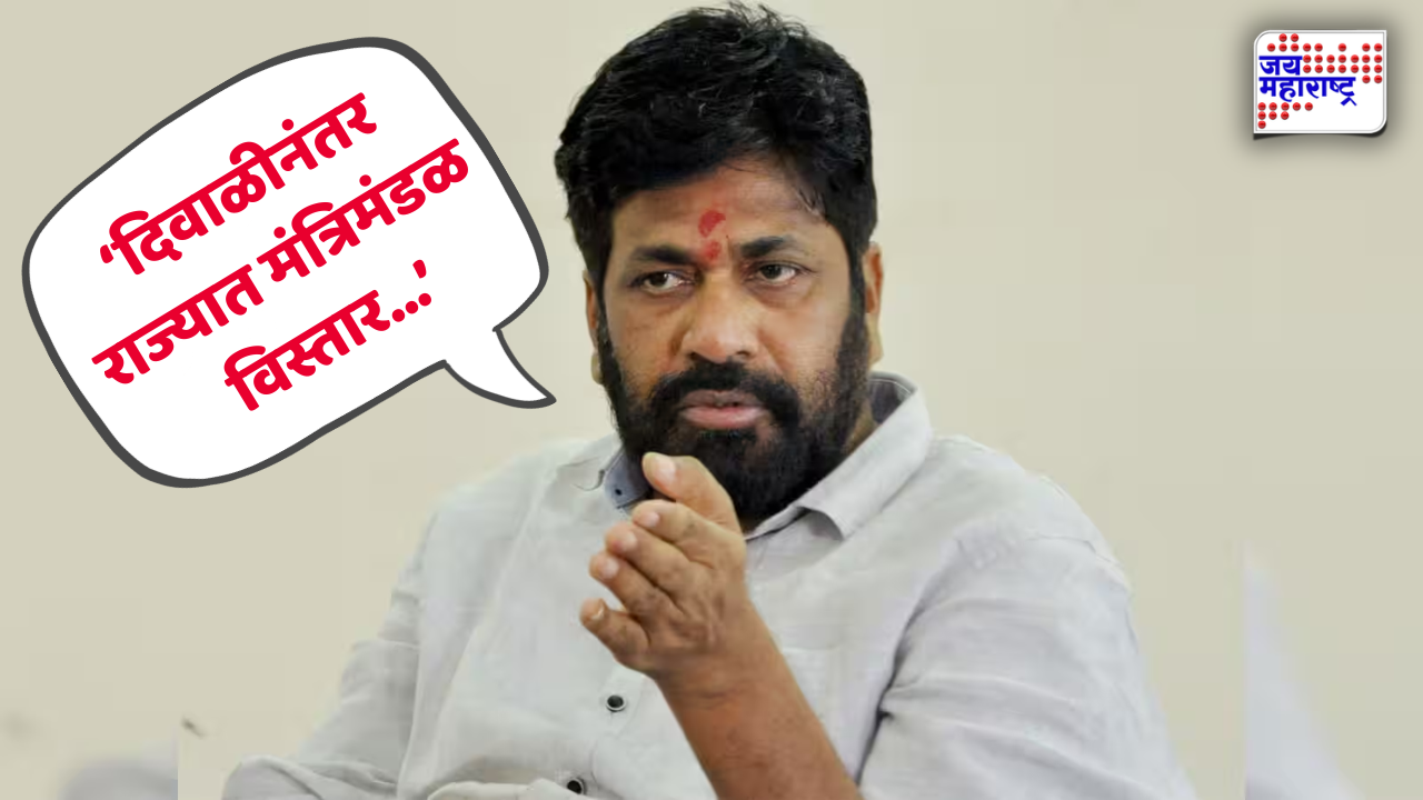 बच्चू कडूंचा खळबळजनक दावा