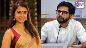 aditya thackeray replies to satish salian legal notice