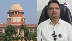 Ramesh Mhatre bail cancelled